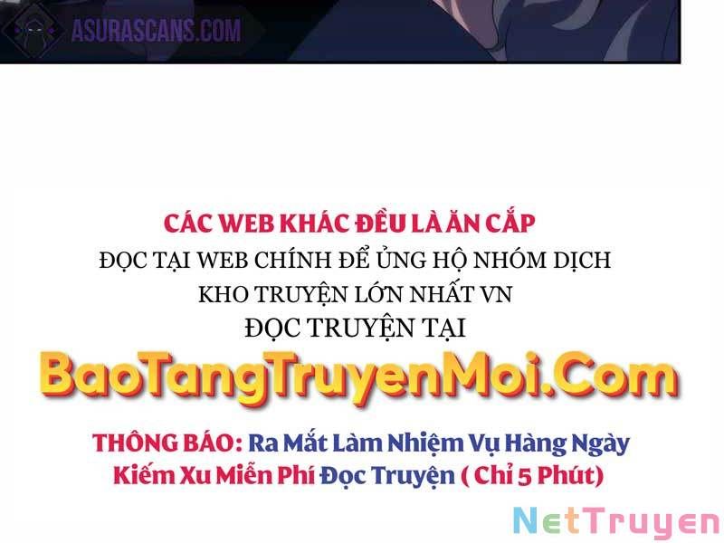 đọc truyện Kẻ Thách Đấu Chương 39 ảnh 82 tại Thiên Thai Truyện