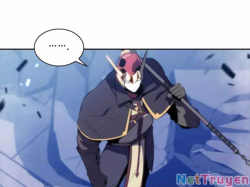 đọc truyện Kẻ Thách Đấu Chương 39 ảnh 83 tại Thiên Thai Truyện