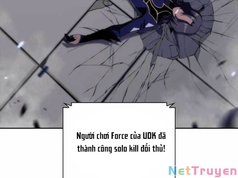 đọc truyện Kẻ Thách Đấu Chương 39 ảnh 85 tại Thiên Thai Truyện