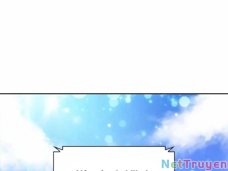 đọc truyện Kẻ Thách Đấu Chương 39 ảnh 87 tại Thiên Thai Truyện