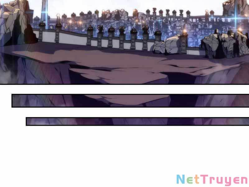 đọc truyện Kẻ Thách Đấu Chương 39 ảnh 89 tại Thiên Thai Truyện