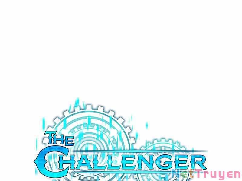 đọc truyện Kẻ Thách Đấu Chương 39 ảnh 92 tại Thiên Thai Truyện