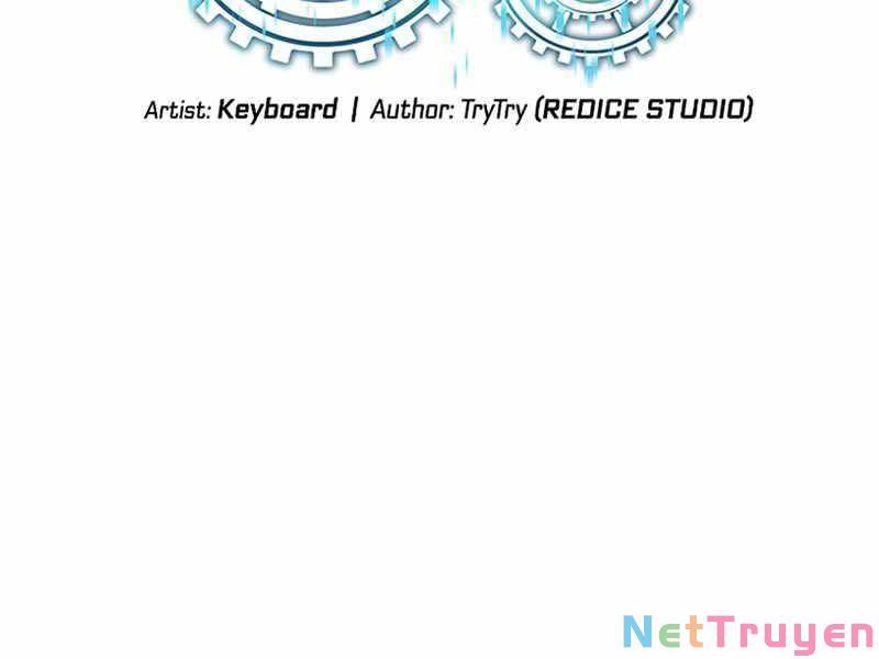 đọc truyện Kẻ Thách Đấu Chương 39 ảnh 93 tại Thiên Thai Truyện