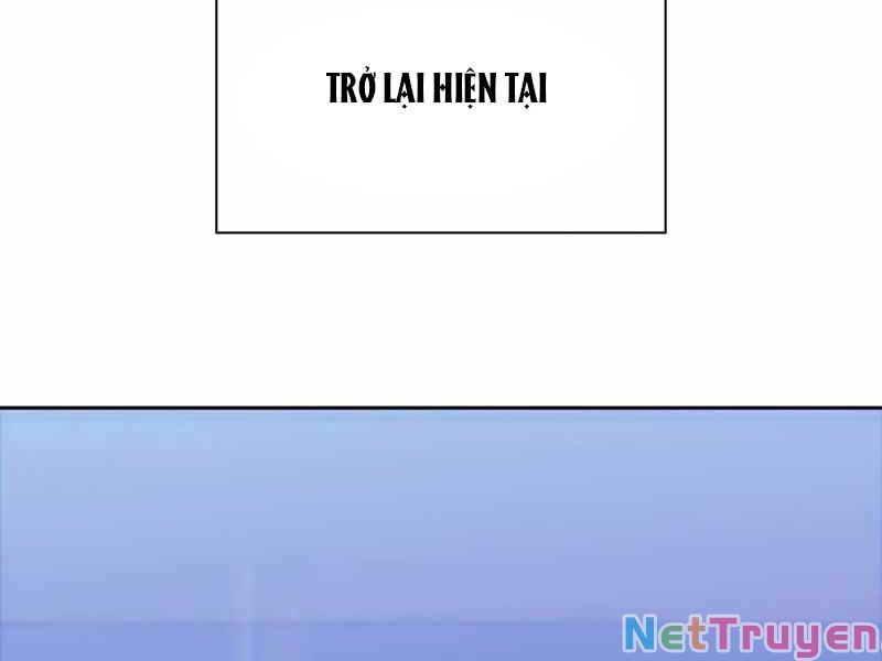 đọc truyện Kẻ Thách Đấu Chương 39 ảnh 95 tại Thiên Thai Truyện