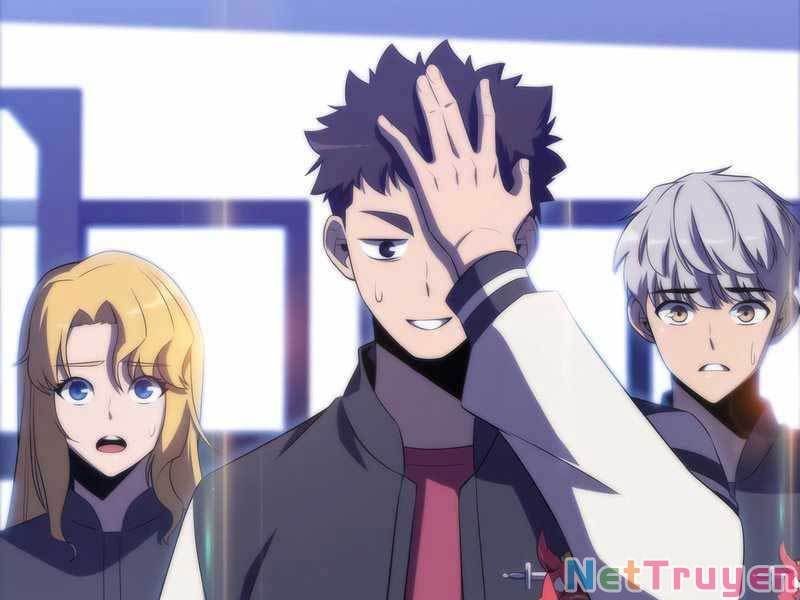 đọc truyện Kẻ Thách Đấu Chương 39 ảnh 96 tại Thiên Thai Truyện