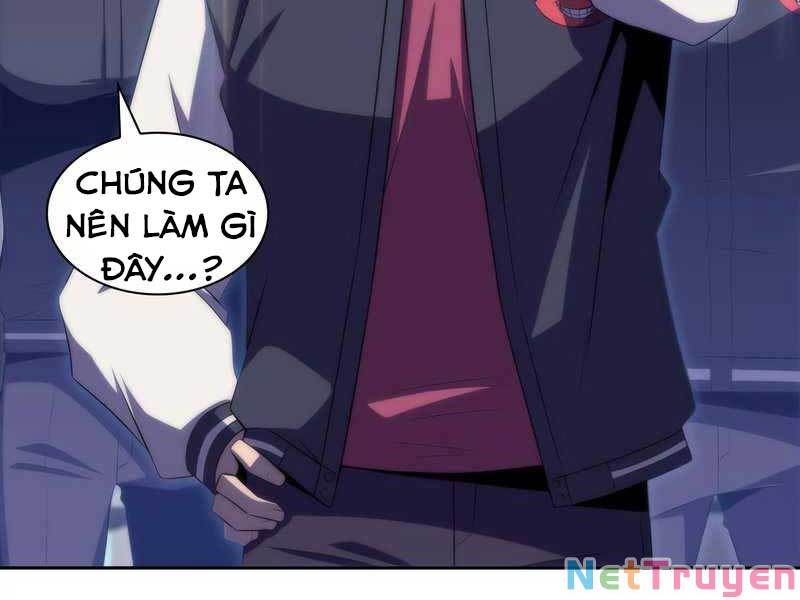 đọc truyện Kẻ Thách Đấu Chương 39 ảnh 97 tại Thiên Thai Truyện