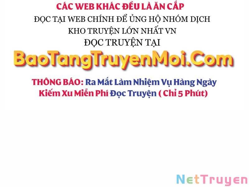 đọc truyện Kẻ Thách Đấu Chương 39 ảnh 98 tại Thiên Thai Truyện