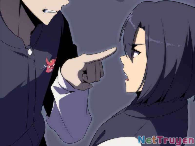 đọc truyện Kẻ Thách Đấu Chương 39 ảnh 101 tại Thiên Thai Truyện