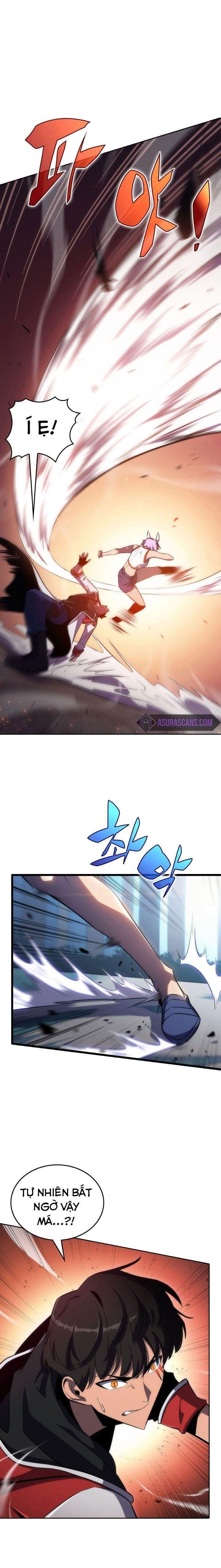 đọc truyện Kẻ Thách Đấu Chương 4 ảnh 37 tại Thiên Thai Truyện