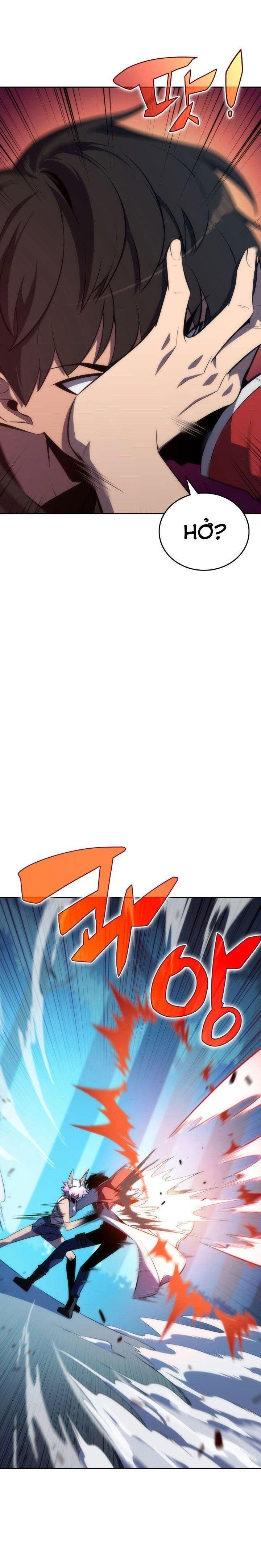 đọc truyện Kẻ Thách Đấu Chương 4 ảnh 38 tại Thiên Thai Truyện