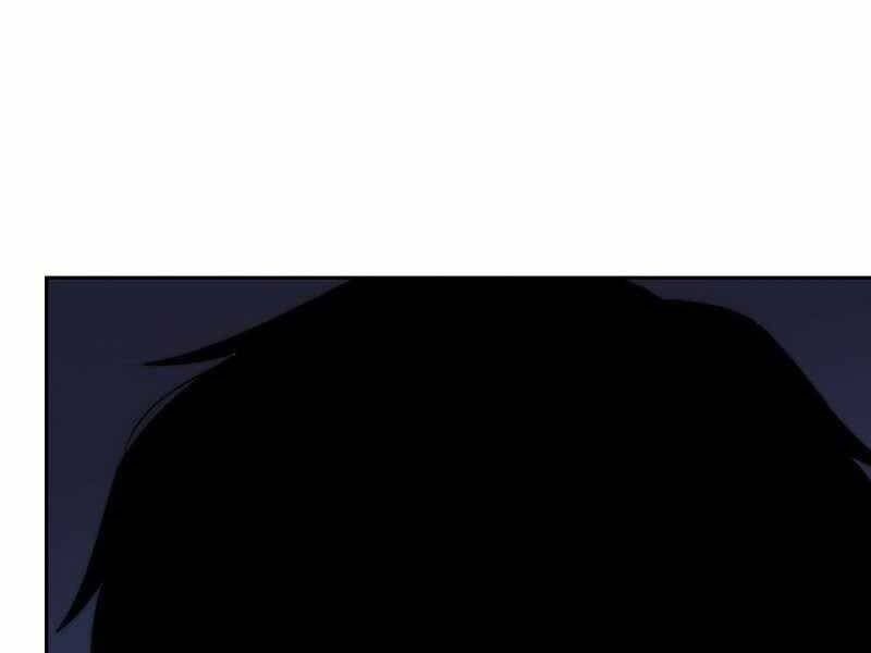 đọc truyện Kẻ Thách Đấu Chương 40 ảnh 102 tại Thiên Thai Truyện