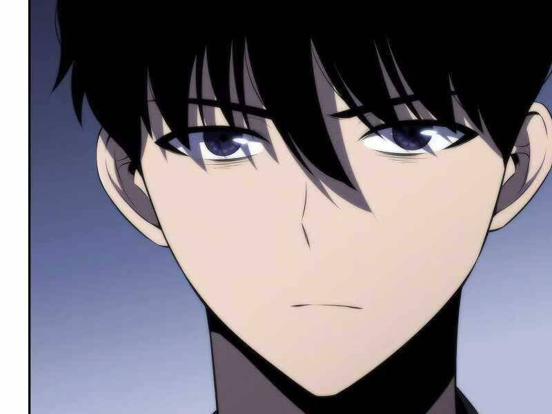 đọc truyện Kẻ Thách Đấu Chương 40 ảnh 103 tại Thiên Thai Truyện