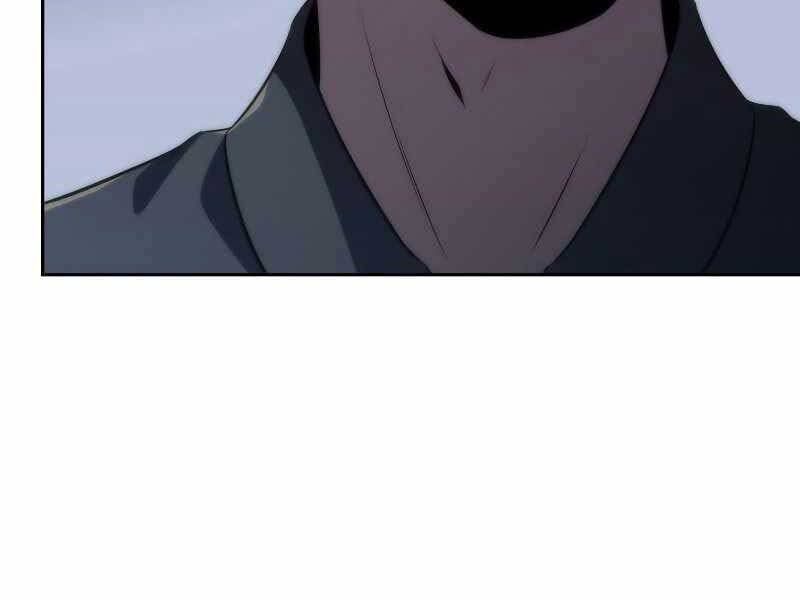 đọc truyện Kẻ Thách Đấu Chương 40 ảnh 104 tại Thiên Thai Truyện