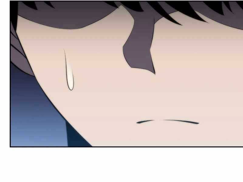 đọc truyện Kẻ Thách Đấu Chương 40 ảnh 106 tại Thiên Thai Truyện