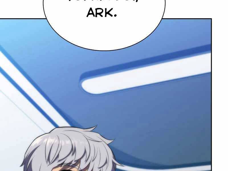 đọc truyện Kẻ Thách Đấu Chương 40 ảnh 108 tại Thiên Thai Truyện