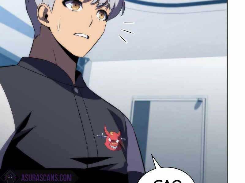 đọc truyện Kẻ Thách Đấu Chương 40 ảnh 109 tại Thiên Thai Truyện