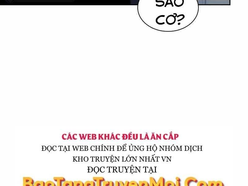 đọc truyện Kẻ Thách Đấu Chương 40 ảnh 110 tại Thiên Thai Truyện