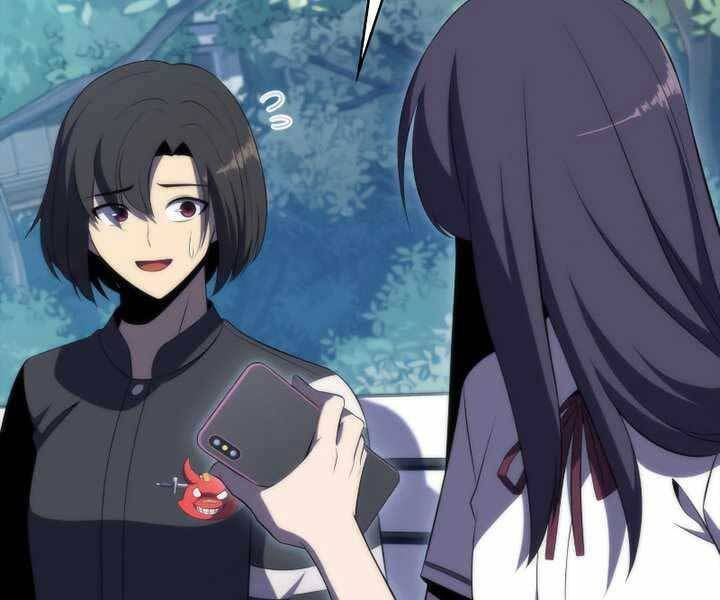 đọc truyện Kẻ Thách Đấu Chương 40 ảnh 13 tại Thiên Thai Truyện