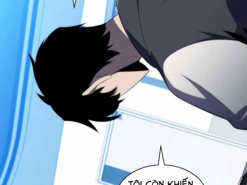 đọc truyện Kẻ Thách Đấu Chương 40 ảnh 112 tại Thiên Thai Truyện