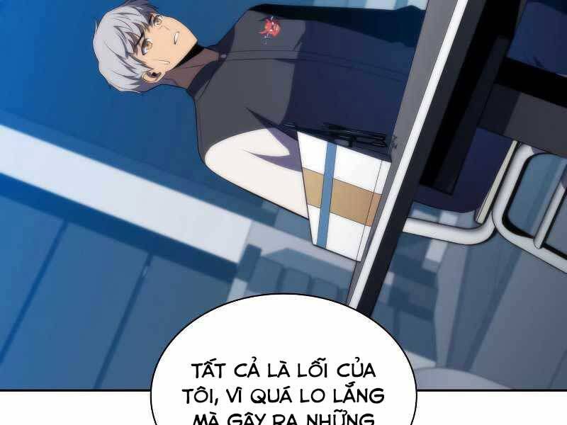 đọc truyện Kẻ Thách Đấu Chương 40 ảnh 114 tại Thiên Thai Truyện