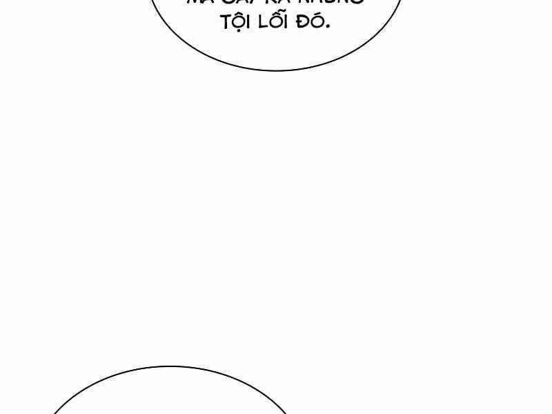 đọc truyện Kẻ Thách Đấu Chương 40 ảnh 115 tại Thiên Thai Truyện