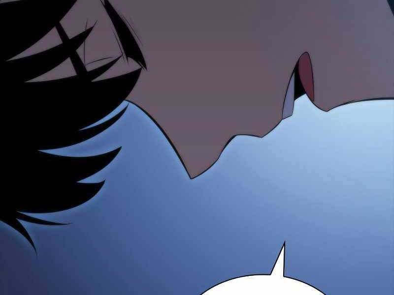 đọc truyện Kẻ Thách Đấu Chương 40 ảnh 117 tại Thiên Thai Truyện