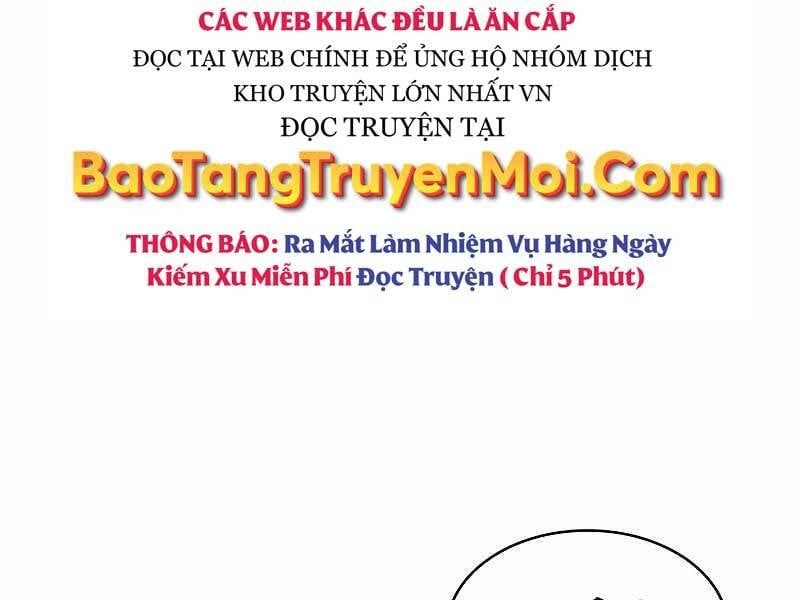 đọc truyện Kẻ Thách Đấu Chương 40 ảnh 119 tại Thiên Thai Truyện