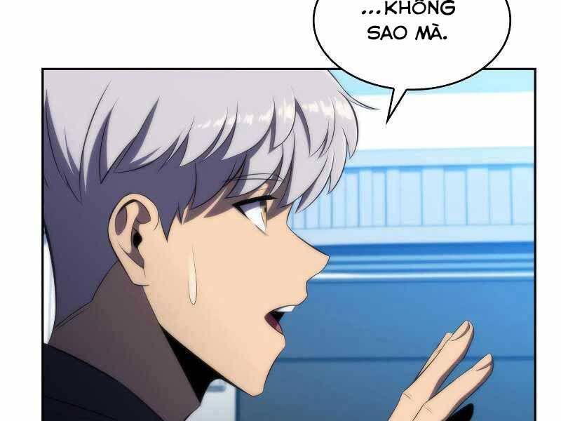 đọc truyện Kẻ Thách Đấu Chương 40 ảnh 120 tại Thiên Thai Truyện