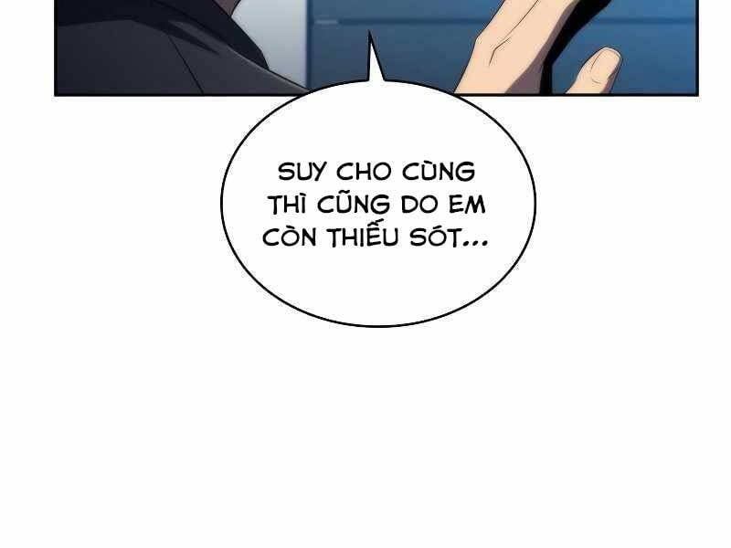 đọc truyện Kẻ Thách Đấu Chương 40 ảnh 121 tại Thiên Thai Truyện