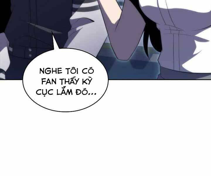 đọc truyện Kẻ Thách Đấu Chương 40 ảnh 14 tại Thiên Thai Truyện