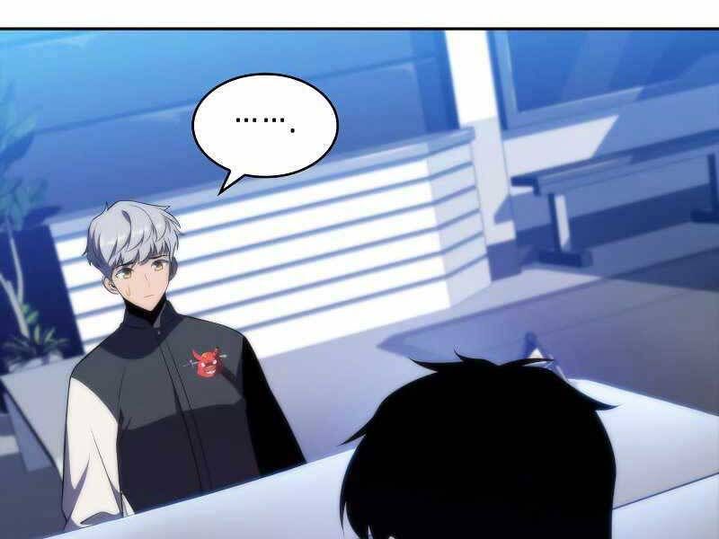 đọc truyện Kẻ Thách Đấu Chương 40 ảnh 123 tại Thiên Thai Truyện