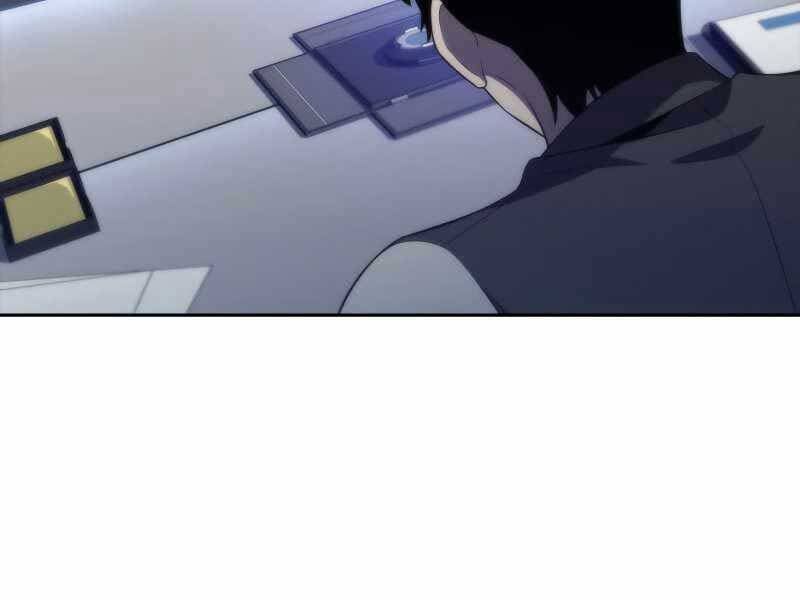 đọc truyện Kẻ Thách Đấu Chương 40 ảnh 124 tại Thiên Thai Truyện