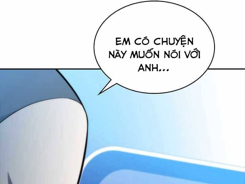 đọc truyện Kẻ Thách Đấu Chương 40 ảnh 126 tại Thiên Thai Truyện