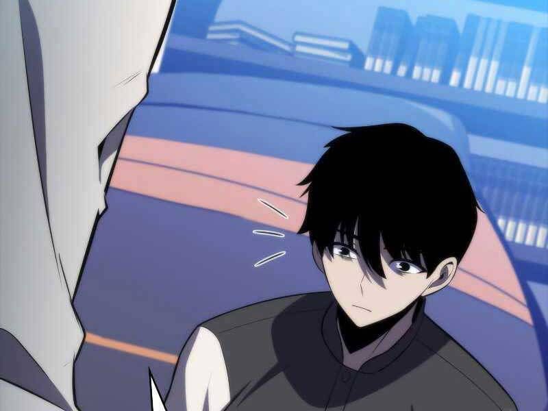 đọc truyện Kẻ Thách Đấu Chương 40 ảnh 127 tại Thiên Thai Truyện