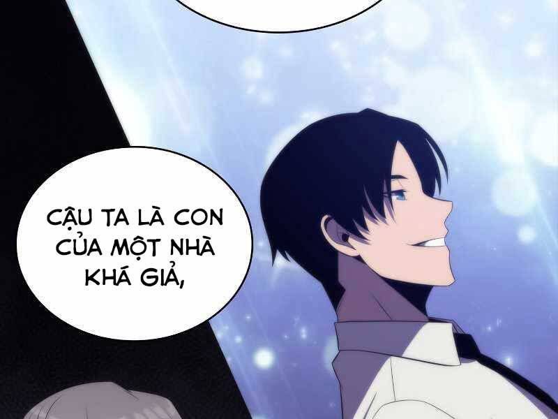 đọc truyện Kẻ Thách Đấu Chương 40 ảnh 130 tại Thiên Thai Truyện