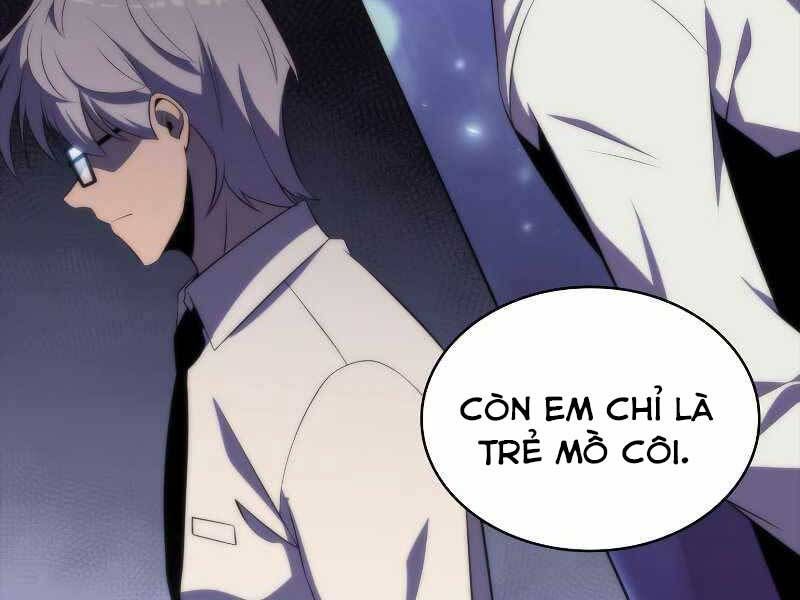 đọc truyện Kẻ Thách Đấu Chương 40 ảnh 131 tại Thiên Thai Truyện