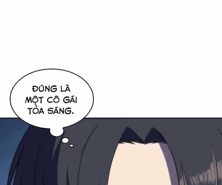 đọc truyện Kẻ Thách Đấu Chương 40 ảnh 15 tại Thiên Thai Truyện