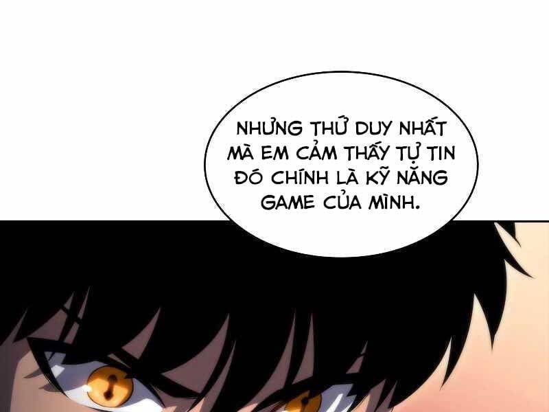 đọc truyện Kẻ Thách Đấu Chương 40 ảnh 133 tại Thiên Thai Truyện