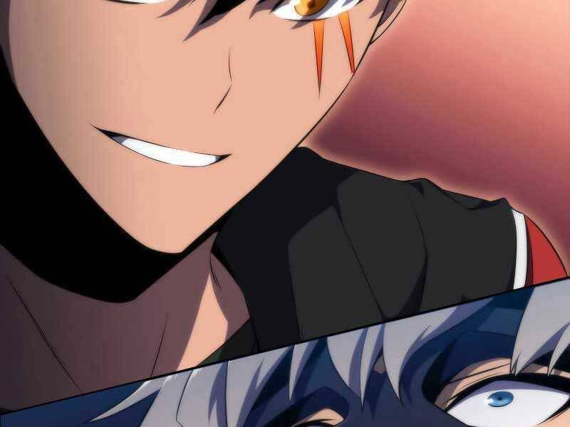 đọc truyện Kẻ Thách Đấu Chương 40 ảnh 134 tại Thiên Thai Truyện