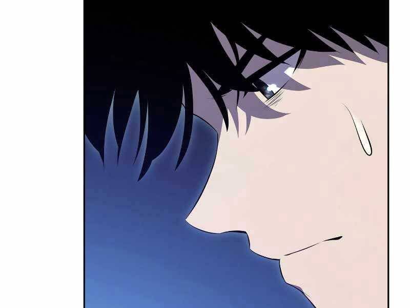 đọc truyện Kẻ Thách Đấu Chương 40 ảnh 138 tại Thiên Thai Truyện