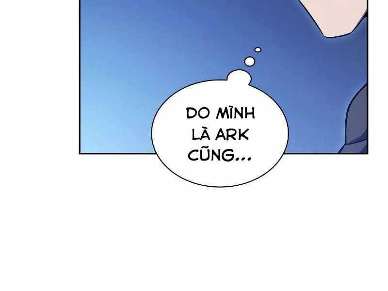 đọc truyện Kẻ Thách Đấu Chương 40 ảnh 139 tại Thiên Thai Truyện