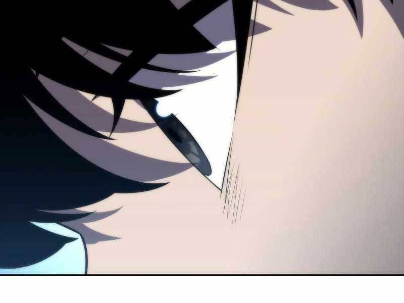 đọc truyện Kẻ Thách Đấu Chương 40 ảnh 141 tại Thiên Thai Truyện