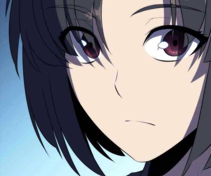 đọc truyện Kẻ Thách Đấu Chương 40 ảnh 16 tại Thiên Thai Truyện