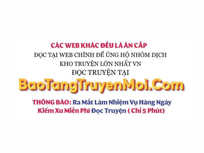 đọc truyện Kẻ Thách Đấu Chương 40 ảnh 142 tại Thiên Thai Truyện