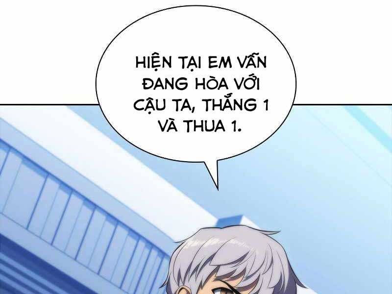 đọc truyện Kẻ Thách Đấu Chương 40 ảnh 143 tại Thiên Thai Truyện