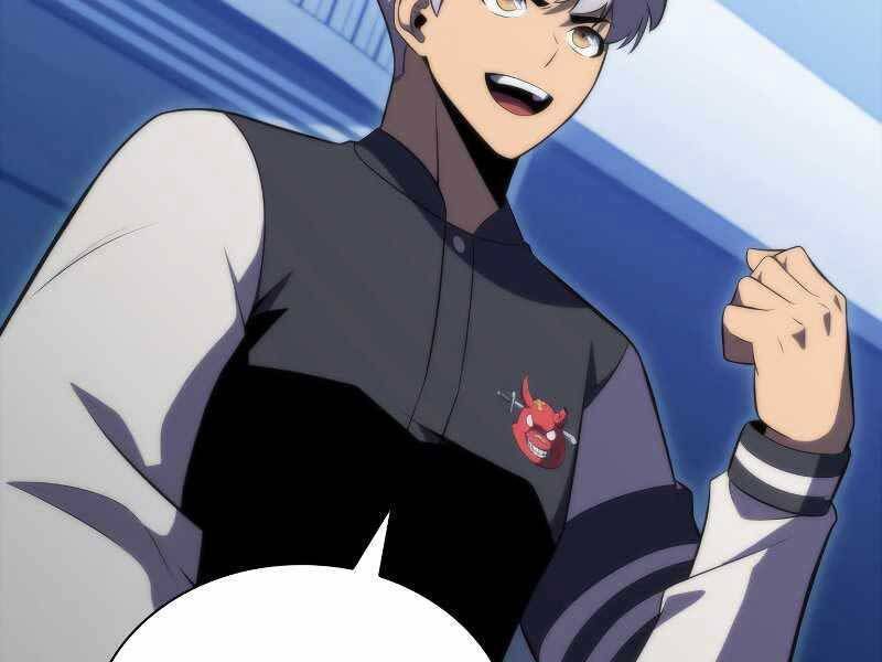 đọc truyện Kẻ Thách Đấu Chương 40 ảnh 144 tại Thiên Thai Truyện