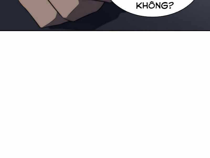 đọc truyện Kẻ Thách Đấu Chương 40 ảnh 146 tại Thiên Thai Truyện