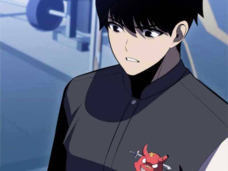 đọc truyện Kẻ Thách Đấu Chương 40 ảnh 149 tại Thiên Thai Truyện