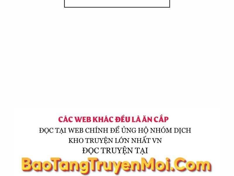 đọc truyện Kẻ Thách Đấu Chương 40 ảnh 152 tại Thiên Thai Truyện