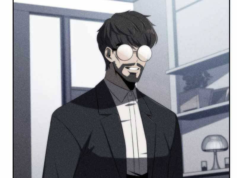 đọc truyện Kẻ Thách Đấu Chương 40 ảnh 154 tại Thiên Thai Truyện